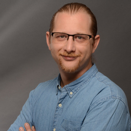 Thomas Strähle