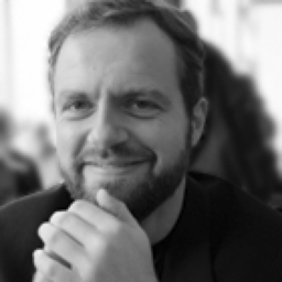 Peter Kloß