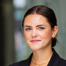 Aylin Hardwiger