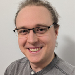 Sebastian Seyffert