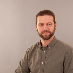 Robert Brandt's profile picture