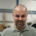 Zoran Stefanec