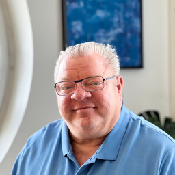 Sigurd Skutnik's profile picture