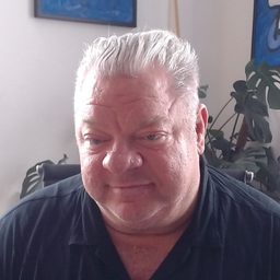 Sigurd Skutnik