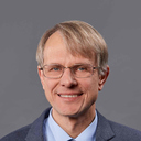 Dr. Heribert Wegner