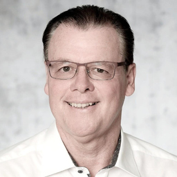 Ralf Heck