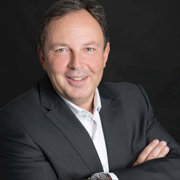 Dr. Daniele Ballarini's profile picture