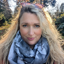 Anke Behrens
