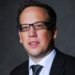 Sebastian Schieffer