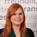 Laura Gnyp
