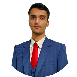 Hamed Azizi