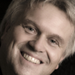 Kurt Philipp - von Vaerst