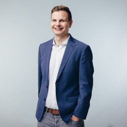 Malte Geers