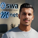 Onur Pisirici