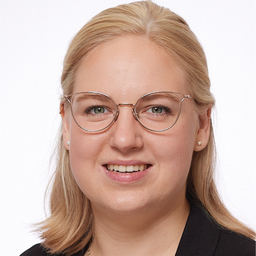 Verena Müller