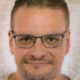 Torsten Vogel