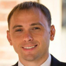 Sergiu Zagoret
