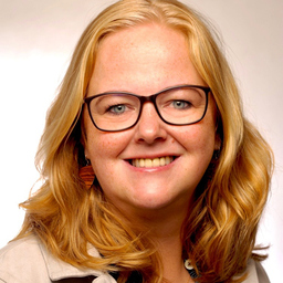 Anja Pfletscher-Mertens