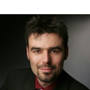 Dr. Jens Eberhardt