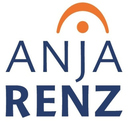 Social Media Profilbild Anja Renz Langendorf