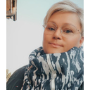 Social Media Profilbild Dajana Kleemann 