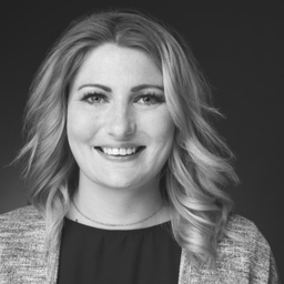 Tina Roscher Reibert