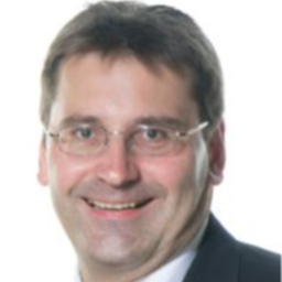 Bernhard Brummer