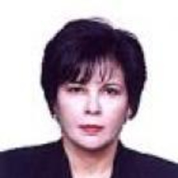 Elvira Fernández