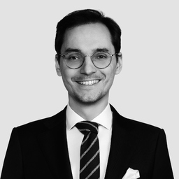 Jan-Benedikt Fischer