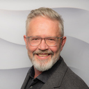 Dipl.-Ing. Jürgen Abel
