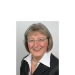 Monika Zimmer
