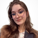 Marla Vereo
