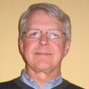 Eric Christenson