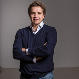 Christoph Kohler