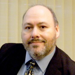 Bernd Pape