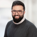 Kambiz Javadi