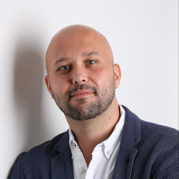 Heinz Klemann