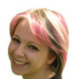 silvia malacrino