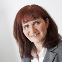 Andrea Matzen