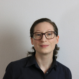 Rebekka Hyfing