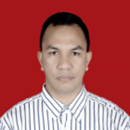 Fery Djanggur