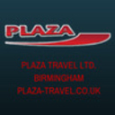 Plaza Travel