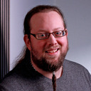 Daniel Schlief