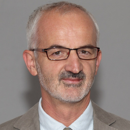 Heinz Aitzetmüller