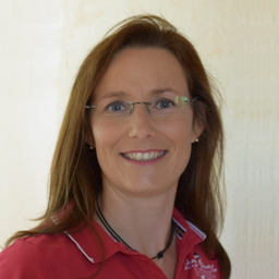 Manuela Tielmann