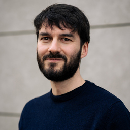Martin Hochrein