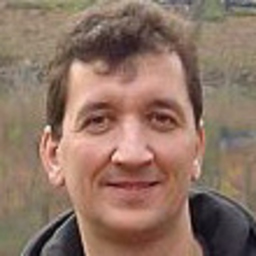 Rene Griesbach