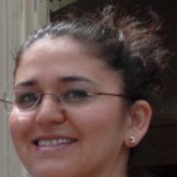 Serap Şahin