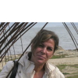 Angela Presti
