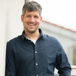 Christoph Reigl